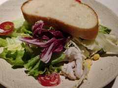 -斯比特花园西餐厅(东方商厦店)