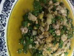 -百年神厨·地道川菜(清江西路店)