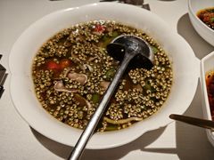 -许家菜(DT51店)