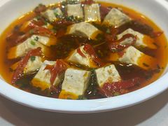 -三林本帮馆(中林街店)