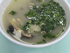 -北三沙家烧麦(北头道街店)