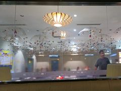 -海底捞火锅(威高广场店)