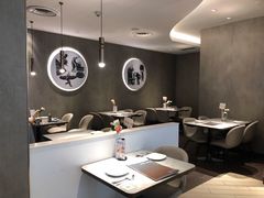 -必胜客(印象城店)
