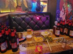 -遇见MeeT音乐酒吧(昌平鼓楼店)