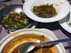 -徐记海鲜(曲江南湖店)