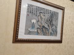 -皇宫大酒店