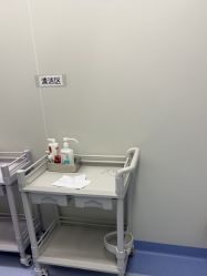 -小忠丽格医美