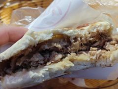 -吴升米皮店(红专南路分店)