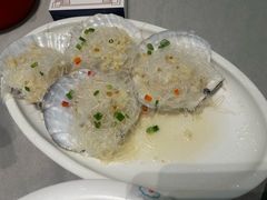 -皮记海鲜1995(寮步店)