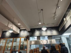 -常鲜德乐购迎桂馒头店(麻巷公寓店)