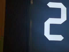 -银座影城(小十字)