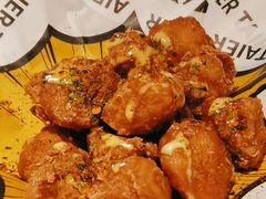 -太二酸菜鱼(中庚漫游城店)