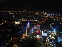 android_upload_pic-台北101