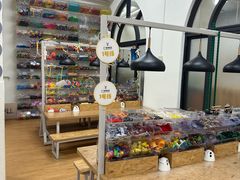 -广东省委机关幼儿院