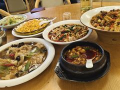 -陈麻婆豆腐总店