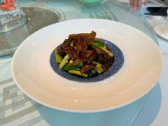 -西湖春天•老字号杭州菜(百汇店)