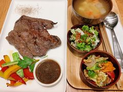 -MUJI无印良品(深圳深业上城城市旗舰店)