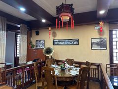 -长兴菜馆(高桥店)
