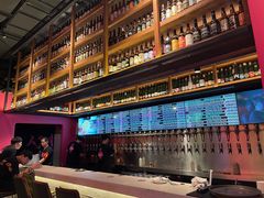 -牛啤堂精酿啤酒餐吧(五棵松华熙店)