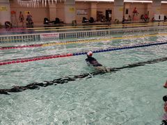 -中家鑫园温泉酒店鑫悦汤泉