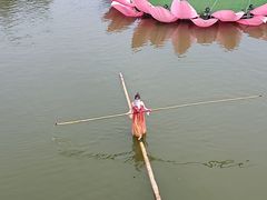 -朱仙镇启封故园景区