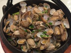 -映像威海·海鲜味道(经区店)