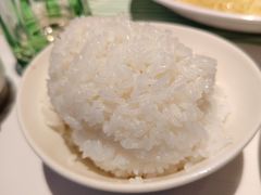 -桂满陇(虹桥天地店)