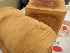 手撕奶香吐司-红星前进面包牛奶公司(君太店)