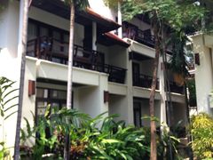 -清迈菩提塞雷纳