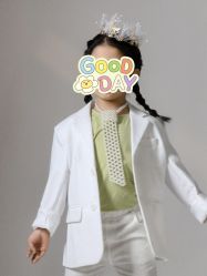 -同远QQBABY亲子摄影(北京路店)