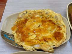 -圆宝台湾小吃(迎津街店)