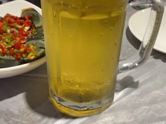 -金陵大勇烧烤·小龙虾·海鲜大咖(竹山路店)