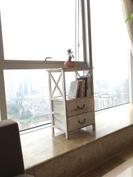 -ＤＯＭＯプロの美容サロン