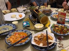 -生态苑农庄(十里画廊遇龙河店)