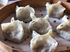 -小六汤包砂煲菜(文景路店)