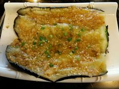 -郑贵初烧烤·烤凤爪的发明者(王家湾店)