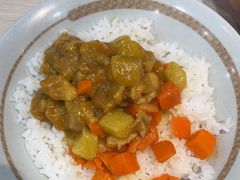 -永和大王(宜山店)