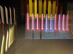 -同里湖大饭店-怡景轩中餐厅(同里古镇店)