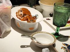 -彩虹之约•淮扬家宴(亚运村店)