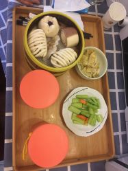 -禧悦府国际月子会所(总店)