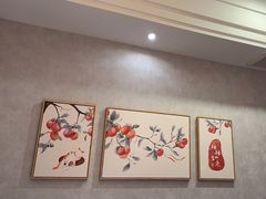 -澜小宴·锦绣江南(金沙滩店)