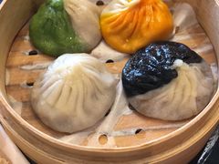 -临江·阅炉