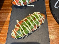 -澳骄 Aussie Kitchen·手工披萨·西餐(国大店)