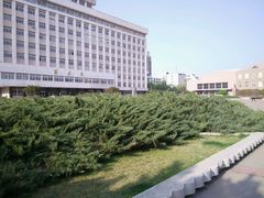 android_upload_pic-辽宁大学(崇山校区)
