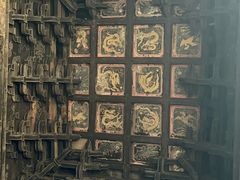 -报恩寺(平武县)