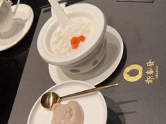 -郑春發佛跳墙(三迪中心店)