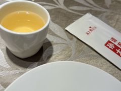 -锦绣金山人家(友谊店)