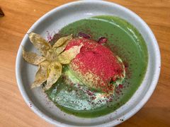 -农畉LONFOOD(福田星河COCOPark店)