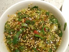 -海底捞火锅(航洋城店)