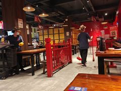-烧蠔帮·湛江生蚝(南桥店)